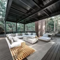 Decozoom İçmimarlik