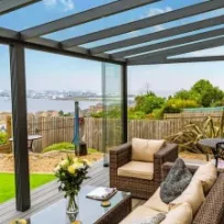 Decozoom İçmimarlik