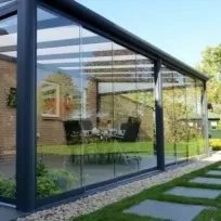 Decozoom İçmimarlik