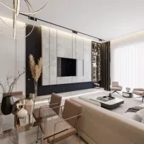 Decozoom İçmimarlik
