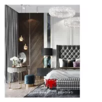 Decozoom İçmimarlik