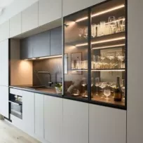 Decozoom İçmimarlik