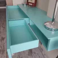 Decozoom İçmimarlik