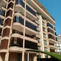 2B ALÜMİNYUM SAN.TIC.LTD