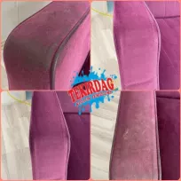 Tekirdağ Koltuk Yıkama ve Temizleme