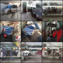 Tekirdağ Koltuk Yıkama ve Temizleme