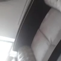 Tamsil temizlik tiç ltd şti