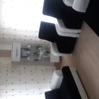 Tamsil temizlik tiç ltd şti