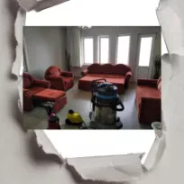 kardelen koltuk yikama