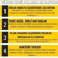 kardelen koltuk yikama