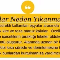 kardelen koltuk yikama