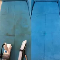 kardelen koltuk yikama