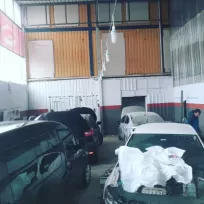 DAĞDELENOTOMOTİV GÖÇÜKÇÜ ONUR ONUR DAĞDELEN