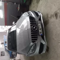 DAĞDELENOTOMOTİV GÖÇÜKÇÜ ONUR ONUR DAĞDELEN