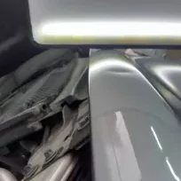 DAĞDELENOTOMOTİV GÖÇÜKÇÜ ONUR ONUR DAĞDELEN