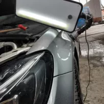 DAĞDELENOTOMOTİV GÖÇÜKÇÜ ONUR ONUR DAĞDELEN