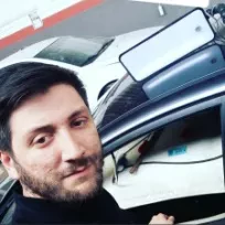 DAĞDELENOTOMOTİV GÖÇÜKÇÜ ONUR ONUR DAĞDELEN