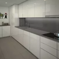 Çınar yapı dekorasyon