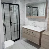 Çınar yapı dekorasyon