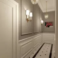 Çınar yapı dekorasyon