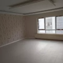 Çınar yapı dekorasyon