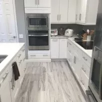 Çınar yapı dekorasyon