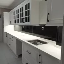 A+PLUS ISI SİSTEMLERİ