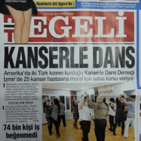 Öznur Erel