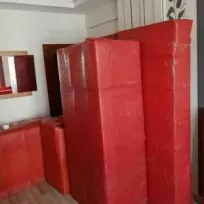 HASAN SEÇKİN ÜLDEŞ