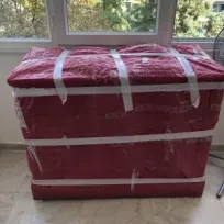 HASAN SEÇKİN ÜLDEŞ