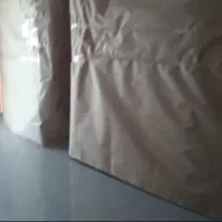 HASAN SEÇKİN ÜLDEŞ