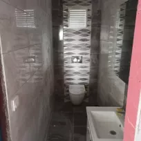 Özzengin Tesisat