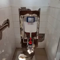 Özzengin Tesisat