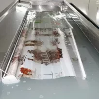 Asya Temizlik İstanbul