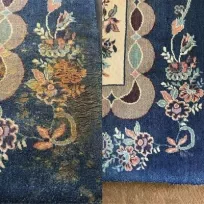 Asya Temizlik İstanbul