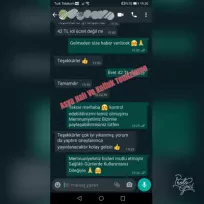 Asya Temizlik İstanbul