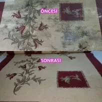 Asya Temizlik İstanbul