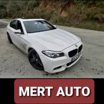 Mert can Kuru