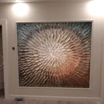 Aslıhan Fatma KABAKÇI