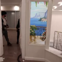 Aslıhan Fatma KABAKÇI