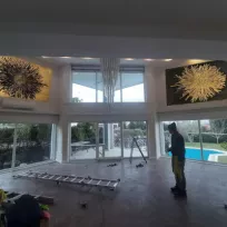 Aslıhan Fatma KABAKÇI