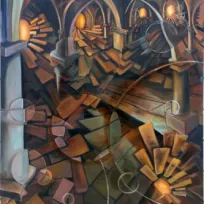 Aslıhan Fatma KABAKÇI