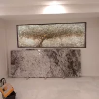 Aslıhan Fatma KABAKÇI