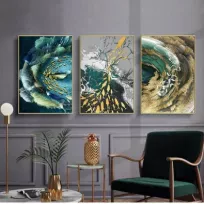 Aslıhan Fatma KABAKÇI