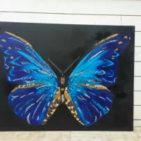 Aslıhan Fatma KABAKÇI