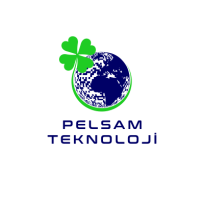 PELSAM TEKNOLOJİ