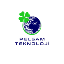 PELSAM TEKNOLOJİ