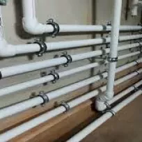 Emin tadilat Dekorasyon