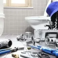 Emin tadilat Dekorasyon