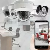 Emin tadilat Dekorasyon